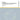 15 Solos by Eighteenth-Century Composers — for Treble Recorder