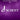 Concerto D Minor Rv. 244 — Viola Part