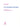 The Complete Articulator — for Treble Recorder or Other Wind Instruments