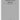 Miroirs — Piano Solo