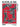 Golem — Vocal Score