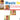 Music for Children — Accompaniment CDs (Set of 3)