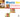 Music for Children — Accompaniment CDs (Set of 3)