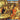 The Recorder Anthology - Volume 1: 15th Century Music for 2-4 Recorders — Performance Score