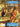 The Recorder Anthology - Volume 1: 15th Century Music for 2-4 Recorders — Performance Score