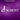String Quartet No. 5 — Set of Parts