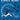 Dance Suite - Selected Pieces from Leichte T�nze f�r Klavier — Wind Quartet Parts