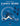 Dance Suite - Selected Pieces from Leichte T�nze f�r Klavier — Wind Quartet Parts