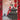 Chinese Flute Solos — 15 Traditional and Contemporary Pieces With a CD of Performances