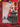 Chinese Flute Solos — 15 Traditional and Contemporary Pieces With a CD of Performances