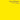 Sir Charles His Pavan — Study Score
