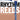 Rhythm and Reeds — 14 Pieces