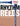 Rhythm and Reeds — 14 Pieces