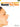 Schott — Discover Your Voice