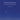 Christmas Quartets — 10 Christmas Carols for String Quartet