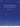 Christmas Quartets — 10 Christmas Carols for String Quartet