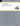 Music for Solo Piano — Volume Two