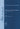Vespro della Beata Vergine — Vocal Score