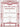 Schott — Eighteenth Century Piano Pieces 3