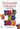Schott — The Ensemble Collection - Volume 3
