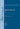 Magnificat A 6 Vocal Score