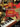 Christmas Jive with Holly and Ive — 15 Easy Arrangements for Piano