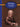 Telemann - 12 Little Fantasias — Piano