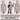 Der Lautenmusikant Band 1 — German Language