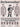Der Lautenmusikant Band 1 — German Language