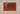 Schott — Deutsche St�mme im Lied