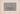 Volkst�nze aus Westfalen