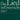 Das Lied im Unterricht - Volume 1 — 61 Lieder for Voice and Piano