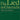 Das Lied im Unterricht - Volume 2 — 61 Lieder for Voice and Piano
