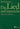 Das Lied im Unterricht - Volume 2 — 61 Lieder for Voice and Piano