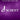 Violin Concerto K. 294a — Cello/Keyboard Part