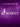 Violin Concerto K. 294a — Cello/Keyboard Part