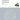 Sancta Susanna — Vocal Score