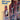 Die Tote Stadt — Vocal Score