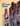 Die Tote Stadt — Vocal Score