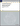 Schott — H�nsel and Gretel Singspielfassung