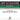 Spielst�cke f�r Blockfl�ten Vol. 1