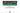 Schott — Spielst�cke f�r Blockfl�ten Vol. 1