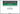 Schott — Klavier-�bung