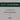Einzug und Reigen — Performance Score - German