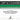 Spielst�cke f�r Blockfl�ten — German Language