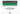 Spielst�cke f�r Blockfl�ten — German Language