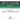 St�cke f�r Fl�te und Trommel - Book 1 — Performance Score