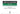 St�cke f�r Fl�te und Trommel - Book 1 — Performance Score