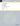 Concerto Op. 12, No. 1 — Violin and Piano Reduction