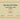 Songs for Guitar - Vol. 1